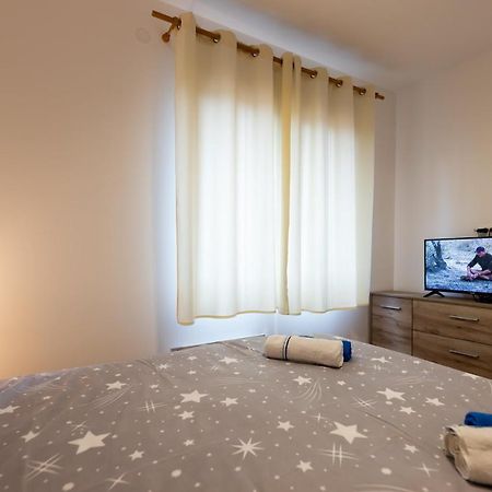 Apartmani Oktobar 06 Zlatibor Eksteriør bilde